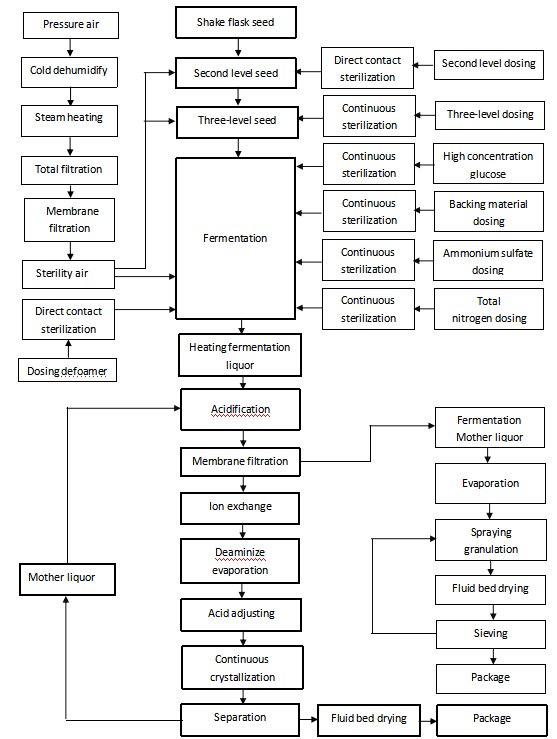 lysine-production-line-1.png lysine-production-line-1.png
